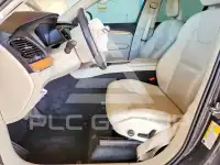 2021 Volvo XC90 фото