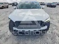 2021 Volvo XC90 фото
