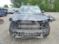 2021 Volvo XC90 фото