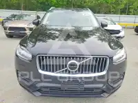 2021 Volvo XC90 фото