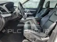 2021 Volvo XC90 фото