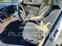 2021 Volvo XC90 фото
