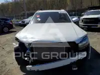 2021 Volvo XC90 фото