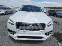 2021 Volvo XC90 фото