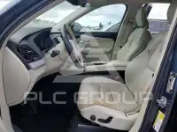2021 Volvo XC90 photo