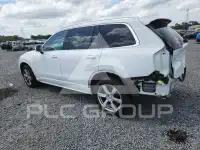 2021 Volvo XC90 фото