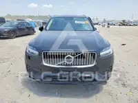2021 Volvo XC90 фото