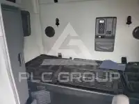 2021 Volvo VNL фото