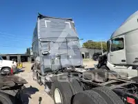 2021 Volvo VNL photo