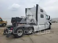 2021 Volvo VNL photo