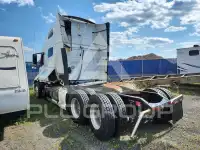 2021 Volvo VNL фото