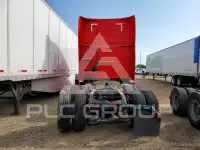 2021 Volvo VNL фото