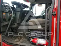 2021 Volvo VNL фото
