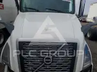 2021 Volvo VNL фото