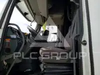 2021 Volvo VNL фото