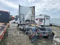 2021 Volvo VNL фото