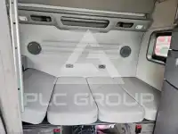 2021 Volvo VNL фото