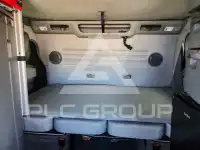 2021 Volvo VNL фото