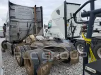 2021 Volvo VNL photo
