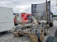 2021 Volvo VNL photo