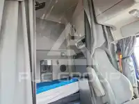 2021 Volvo VNL photo