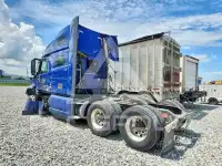 2021 Volvo VNL photo