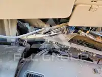 2021 Volvo VNL фото