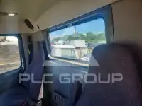 2021 Volvo VNL фото