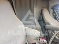2021 Volvo VNL фото