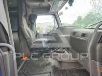 2021 Volvo VNL photo