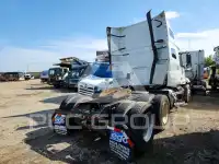 2021 Volvo VNL фото