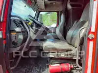 2021 Volvo VNL фото
