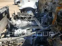 2021 Volvo VNL photo