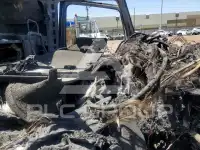 2021 Volvo VNL photo