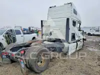 2021 Volvo VNL фото