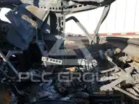2021 Volvo VNL фото