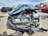 2021 Volvo XC40 фото
