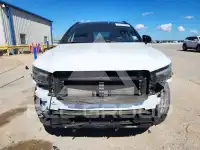 2021 Volvo XC40 фото