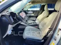 2021 Volvo XC40 фото