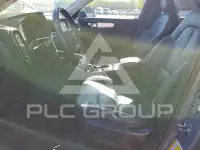2021 Volvo XC40 photo