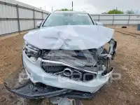 2021 Volvo XC40 фото