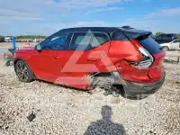 2021 Volvo XC40 фото