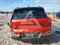 2021 Volvo XC40 фото