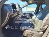 2021 Volvo XC40 фото