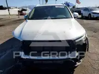 2021 Volvo XC40 photo