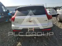 2021 Volvo XC40 photo