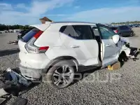2021 Volvo XC40 фото