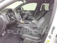 2021 Volvo XC40 фото
