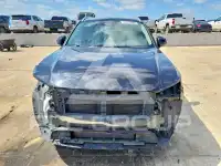 2021 Volvo XC40 photo
