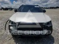 2021 Volvo XC40 фото